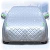 Hail Cover for Car Custom Fit for Discovery 5 2017-2025,Protects Against Wind and Sand,Repels Rain and Snow,Guards Hail Cover and Impacts view 1