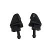 Car Headlight Water Nozzle Headlamp Cleaner Spray Head GR1A-51-8G0A view 1