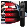 AOMXUZE AU63-Front Left Master Power Window Switch Compatible with 307 2000-2005 96351622XT 6554.E4 view 4