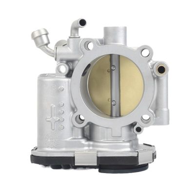 SNPMIRCCY Throttle Body for 55561495