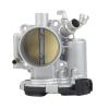 SNPMIRCCY Throttle Body for 55561495 view 2