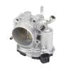 SNPMIRCCY Throttle Body for 55561495 view 3