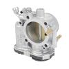 SNPMIRCCY Throttle Body for 55561495 view 4
