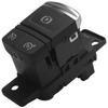 Handbrake Switch Compatible with Koleos for Kadjar for Megane 363216544R Car Cruise Switch Brake Parking Button Electronic Handbrake Switch view 2