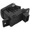Handbrake Switch Compatible with Koleos for Kadjar for Megane 363216544R Car Cruise Switch Brake Parking Button Electronic Handbrake Switch view 3