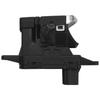 Handbrake Switch Compatible with Koleos for Kadjar for Megane 363216544R Car Cruise Switch Brake Parking Button Electronic Handbrake Switch view 4