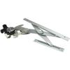 Window Regulator W/Motor Replacement for Ford Taurus Fits Mercury Sable view 2
