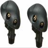 FLYBVJCH Car Windshield Washer nozzles for Renault Scenic I 1999-2003 Windshield Washer nozzles view 1