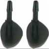 FLYBVJCH Car Windshield Washer nozzles for Renault Scenic I 1999-2003 Windshield Washer nozzles view 4