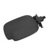 Impact Proof Fuel Filler Flap Tank Cap with Hinge - Long Lasting Replacement Fit for Scenic 1999 2003 - Replaces OE 7700428371, Enhances Vehicle Aesthetics view 2