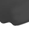 Impact Proof Fuel Filler Flap Tank Cap with Hinge - Long Lasting Replacement Fit for Scenic 1999 2003 - Replaces OE 7700428371, Enhances Vehicle Aesthetics view 4