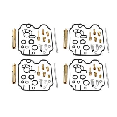YMH FZR1000 EXUP 1989-1995 Carburetor Repair Kit Motorcycle Replacement