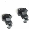 FLYBVJCH Car Windshield Washer nozzles for Toyota for Camry 2002 2003 2004 2005 2006 Windshield Washer nozzles view 1