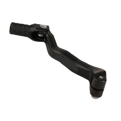 Motorcycle Gear Shifter Motorcycle Gear Shift Pedal Lever For Kayo For Bo&suer For Xmotos For NC 250 300 450 CC Dirt Bike For MX Motocross