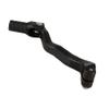 Motorcycle Gear Shifter Motorcycle Gear Shift Pedal Lever For Kayo For Bo&suer For Xmotos For NC 250 300 450 CC Dirt Bike For MX Motocross view 1