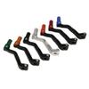 Motorcycle Gear Shifter Motorcycle Gear Shift Pedal Lever For Kayo For Bo&suer For Xmotos For NC 250 300 450 CC Dirt Bike For MX Motocross view 3