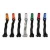 Motorcycle Gear Shifter Motorcycle Gear Shift Pedal Lever For Kayo For Bo&suer For Xmotos For NC 250 300 450 CC Dirt Bike For MX Motocross view 4