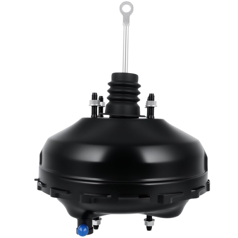 OCPTY 54-71085 Power Brake Booster for Cadillac for Escalade 1999-2000
