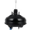 OCPTY 54-71085 Power Brake Booster for Cadillac for Escalade 1999-2000 view 1