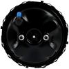 OCPTY 54-71085 Power Brake Booster for Cadillac for Escalade 1999-2000 view 2
