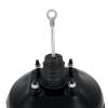 OCPTY 54-71085 Power Brake Booster for Cadillac for Escalade 1999-2000 view 3