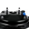 OCPTY 54-71085 Power Brake Booster for Cadillac for Escalade 1999-2000 view 4