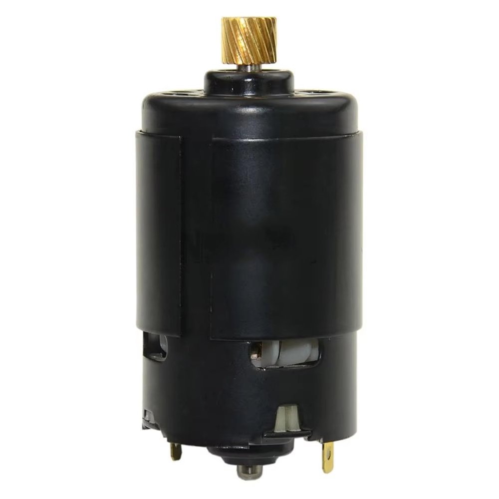 Parking Brake Actuator Handbrake Module Motor For BMW For X5 E70 X6 E71 E72 For S Class W221 2007-2011 2012 2013 34436850289 Car Parking Brake Actuator