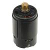 Parking Brake Actuator Handbrake Module Motor For BMW For X5 E70 X6 E71 E72 For S Class W221 2007-2011 2012 2013 34436850289 Car Parking Brake Actuator view 2