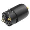 Parking Brake Actuator Handbrake Module Motor For BMW For X5 E70 X6 E71 E72 For S Class W221 2007-2011 2012 2013 34436850289 Car Parking Brake Actuator view 3