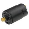 Parking Brake Actuator Handbrake Module Motor For BMW For X5 E70 X6 E71 E72 For S Class W221 2007-2011 2012 2013 34436850289 Car Parking Brake Actuator view 4