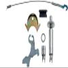 Dwvksz Drum Brake Self Adjuster Repair Kit for AMC AMX 1970 1969 6.4L V8 view 1
