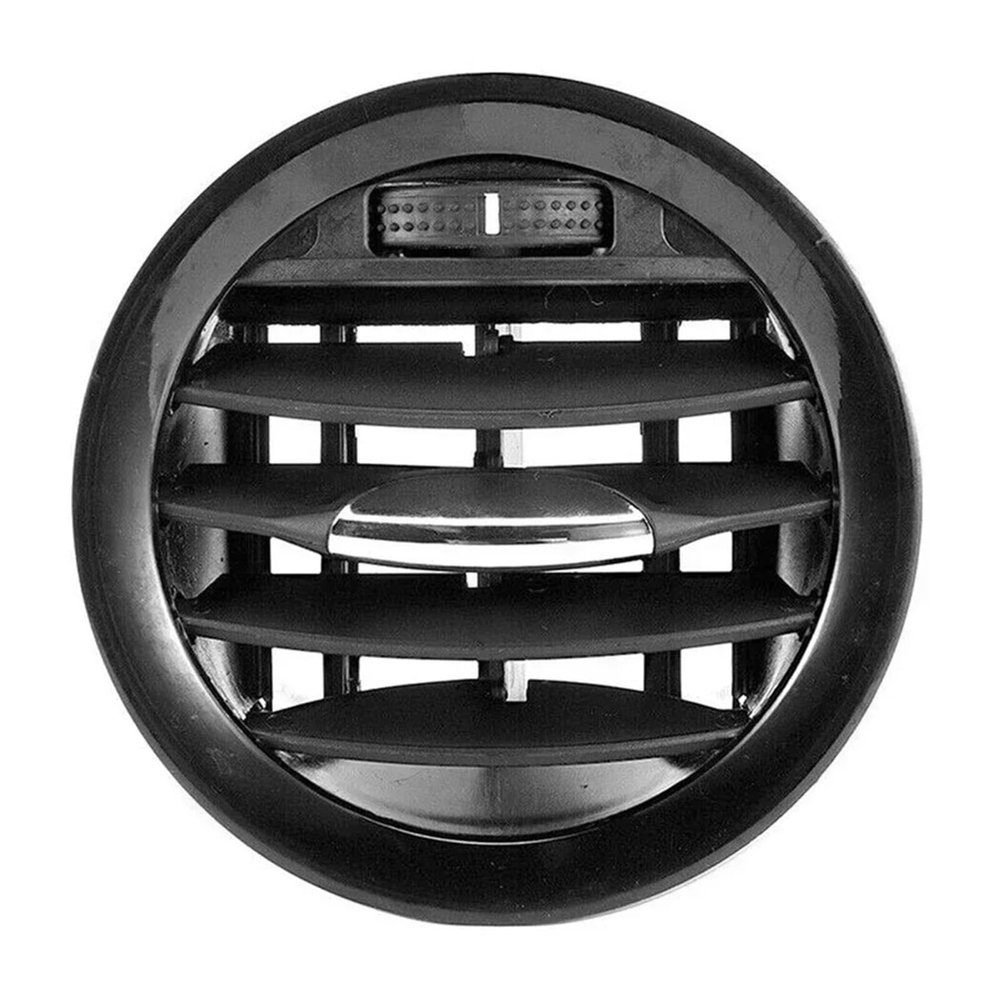 1pc Car Dashboard Air Vent Panel Ventilation Grille Cover/Fit For VAUXHALL CORSA D 2006 2007 2008 2009 2010 2011 2012 2013 2014