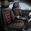 AREKA Front Car Seat Covers for Ford F-150 2000-2026 view 1