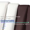AREKA Front Car Seat Covers for Ford F-150 2000-2026 view 4