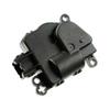 FEMPRXZ Blend Door Actuator Front 604-231 | Fits Ford 2005-2007 5 Hundred view 1