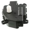FEMPRXZ Blend Door Actuator Front 604-231 | Fits Ford 2005-2007 5 Hundred view 3