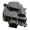 FEMPRXZ Blend Door Actuator Front 604-231 | Fits Ford 2005-2007 5 Hundred view 4