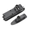 Electric Window Button for Mitsubishi for Carisma 1995-2006 MR 740 599 MR740599 Front Left Right Electric Window Switch Lifter Window Lifter Switch(MR740599A) view 2