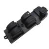 Electric Window Button for Mitsubishi for Carisma 1995-2006 MR 740 599 MR740599 Front Left Right Electric Window Switch Lifter Window Lifter Switch(MR740599A) view 3