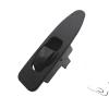 Electric Window Button for Mitsubishi for Carisma 1995-2006 MR 740 599 MR740599 Front Left Right Electric Window Switch Lifter Window Lifter Switch(MR740599A) view 4