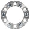 Guncmte Wheel Adapters & Spacers for INFINITI QX4 1997-2003 view 3