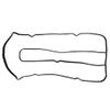 KEYALL Valve Cover Gasket Fit for Ford Fiesta 1.6L Replace VS50873R view 1