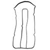 KEYALL Valve Cover Gasket Fit for Ford Fiesta 1.6L Replace VS50873R view 2