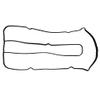 KEYALL Valve Cover Gasket Fit for Ford Fiesta 1.6L Replace VS50873R view 3