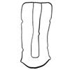KEYALL Valve Cover Gasket Fit for Ford Fiesta 1.6L Replace VS50873R view 4