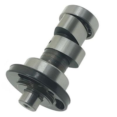 Camshaft Shaft Fit For H NX200 XR200 CBX200 CRF230 CRF23 F 14100-KPS-900