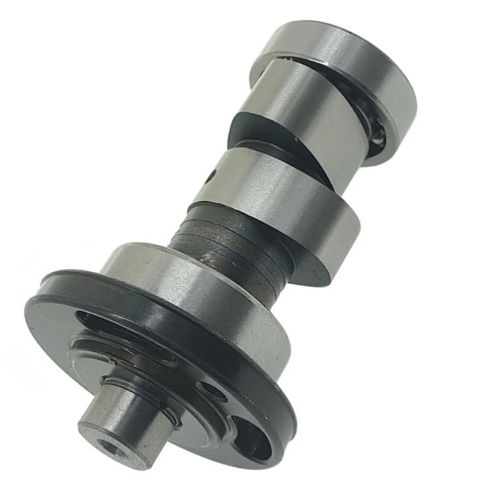 Camshaft Shaft Fit For H NX200 XR200 CBX200 CRF230 CRF23 F 14100-KPS-900
