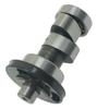Camshaft Shaft Fit For H NX200 XR200 CBX200 CRF230 CRF23 F 14100-KPS-900 view 1