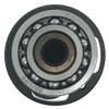 Camshaft Shaft Fit For H NX200 XR200 CBX200 CRF230 CRF23 F 14100-KPS-900 view 3