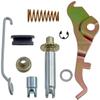 Rear Right Drum Brake Self Adjuster Repair Kit for Buick Skylark 1989 view 1